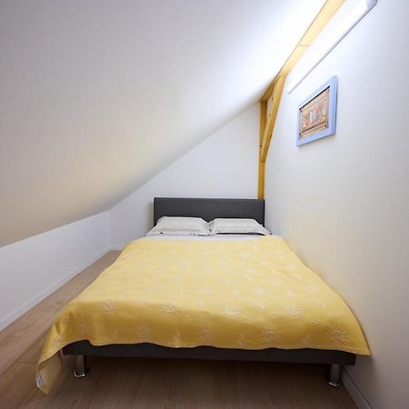 Apartment P42 Slovenj Gradec Exterior foto